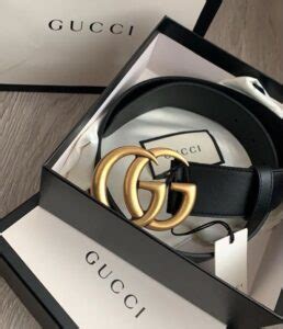 is gucci cheaper in greece|cheapest place to buy gucci.